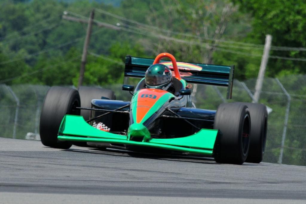 svra-race-car-marketplace-svra