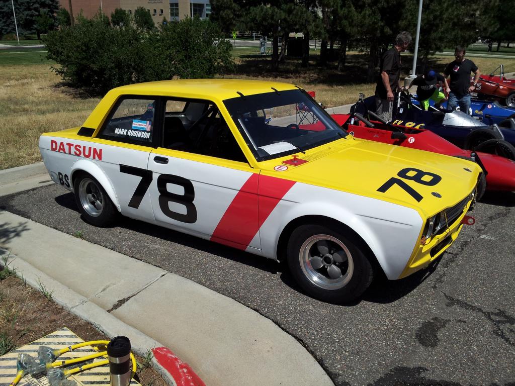 svra-race-car-marketplace-svra