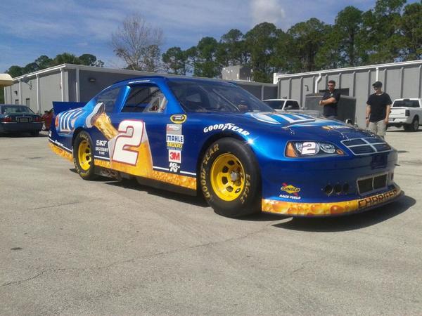 Svra Race Car Marketplace Svra
