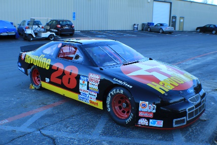 Champion Ford Reo >> Svra Race Car Marketplace Svra Champion Ford Reo >> Svra Race Car Marketplace Svra