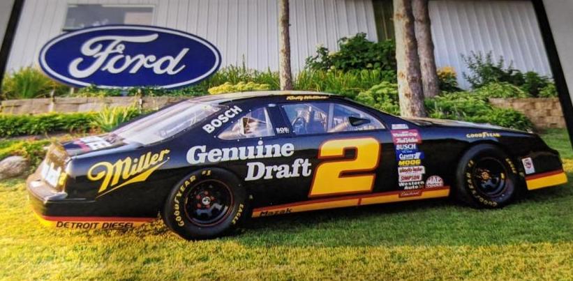 Svra Race Car Marketplace Svra