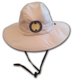 Outdoor Adjustable Hat