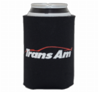 Trans Am Coozie