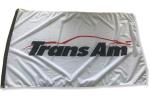 Trans Am Flag
