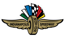 2023 Indy SpeedTour