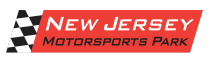 2023 New Jersey SpeedTour