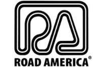 2023 Road America SpeedTour
