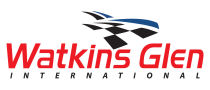 2023 Watkins Glen SpeedTour