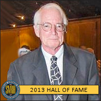 hof-peter-mclaughlin