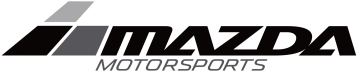 Mazda Motorsports