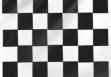 flag-checkered-sm