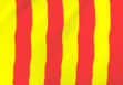 flag-red-yellow-sm