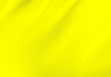flag-yellow-sm