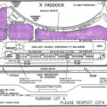 cota-paddock-a-map2