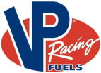 sponsor-sm-vp-racing-fuels