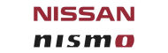 sponsor-slide-nissan