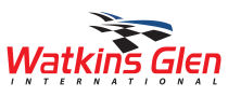 venue-watkins-glen