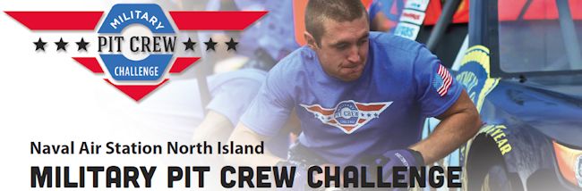 pit-crew-challenge-header