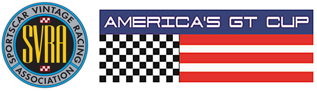 americas-gt-cup