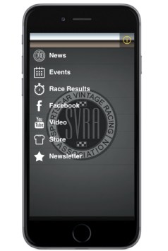 svra-app