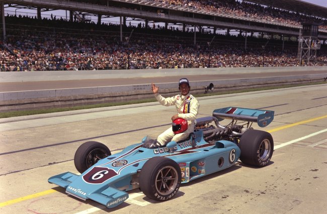 1975-Bill-Vukovich-qual