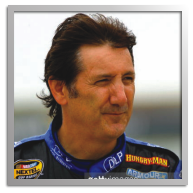 ron-fellows