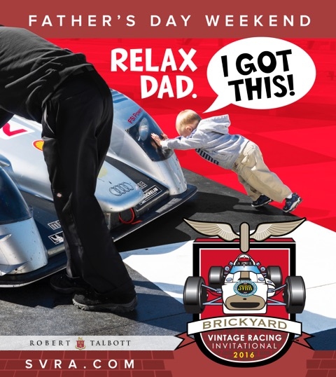 FATHERS DAY_AD (R3)