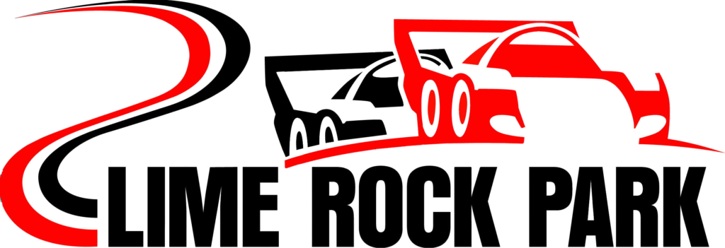 Image result for lime rock logo