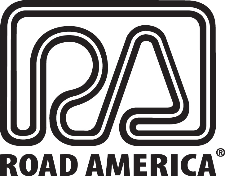 Road America Schedule 2022 2022 Road America Speedtour | Svra