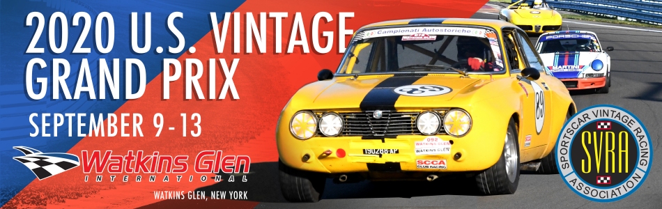 242New Look What is the feature car at watkins glen antique race for wallpaper