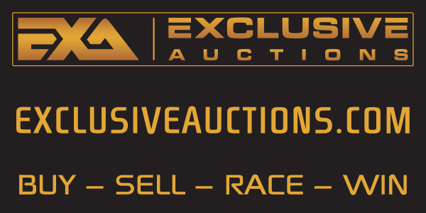 Exclusive Auctions