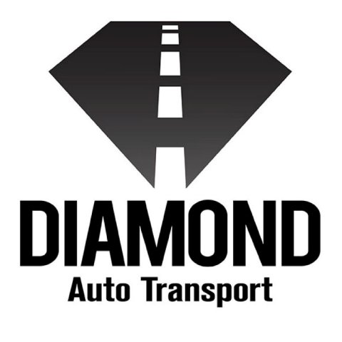Diamond Auto Transport