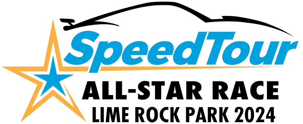 SpeedTour-All-Star-Race-Logo-lt-bkgd-PMS-1024x419.png