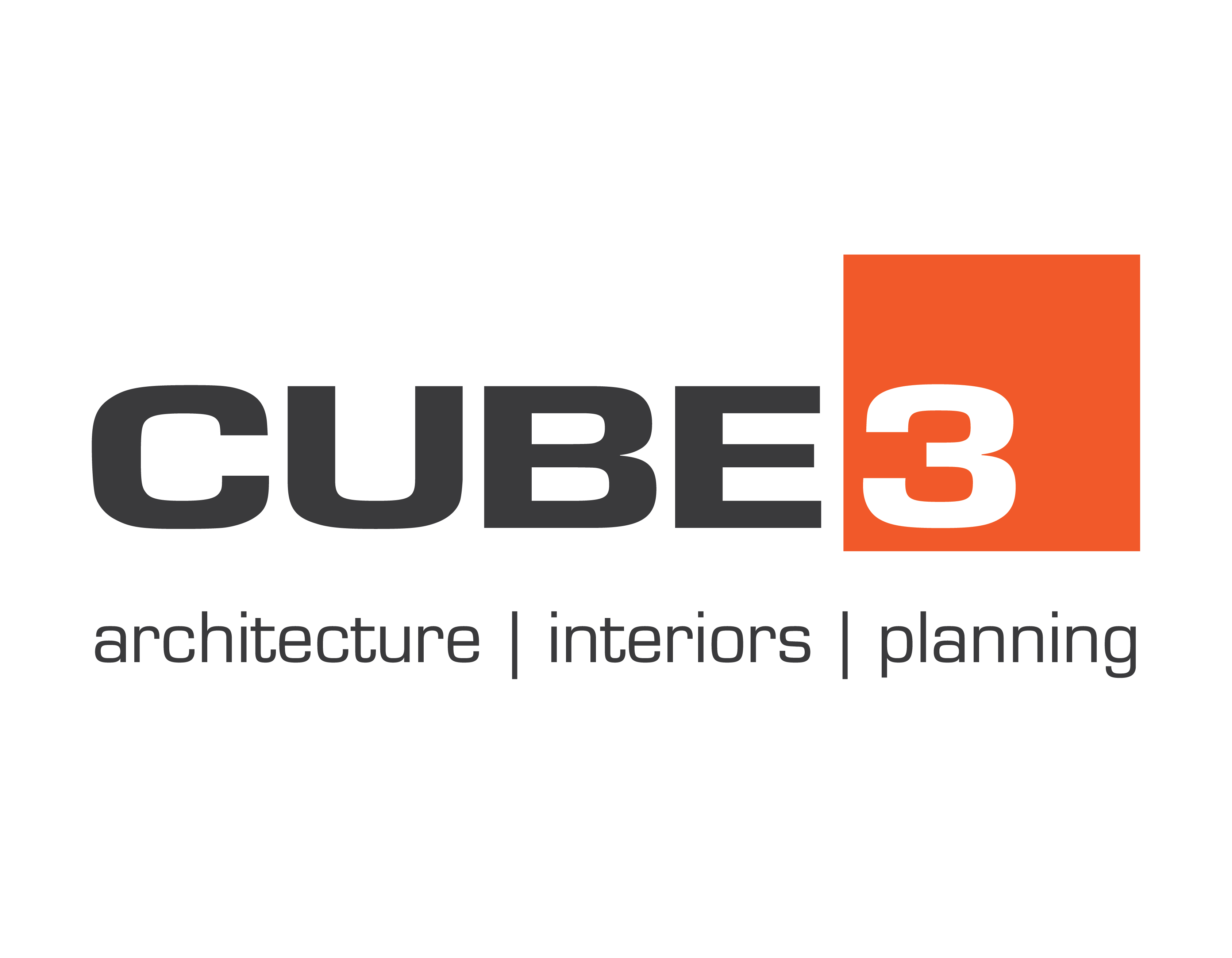 Cube 3