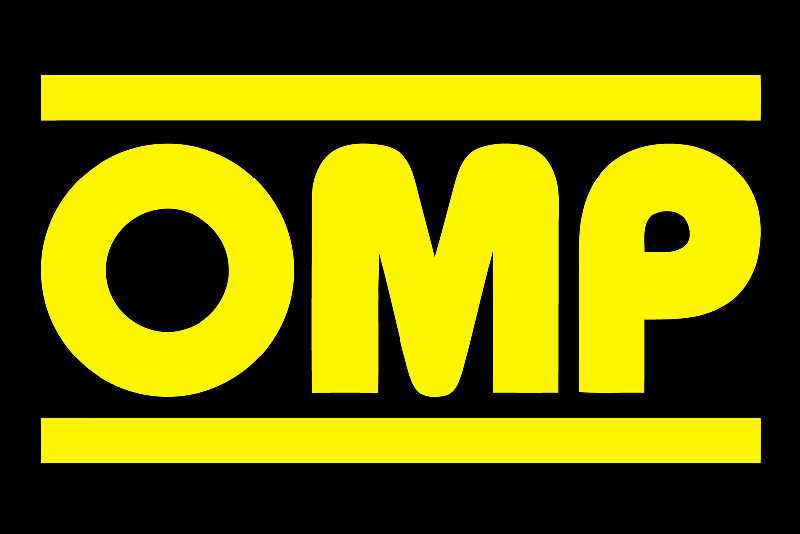 OMP